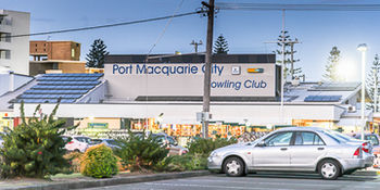 Town Motor